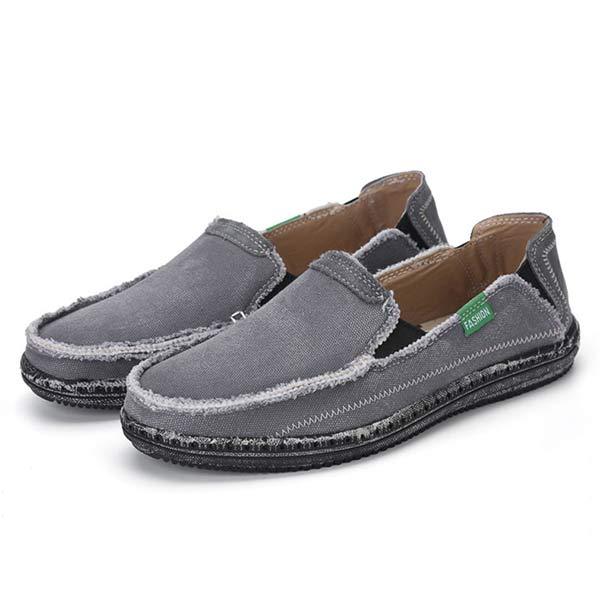 chaussure-aspect-usee-vintage