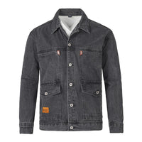 veste-jean-vintage-revers-multiples