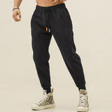 pantalon-de-sport-vintage-homme