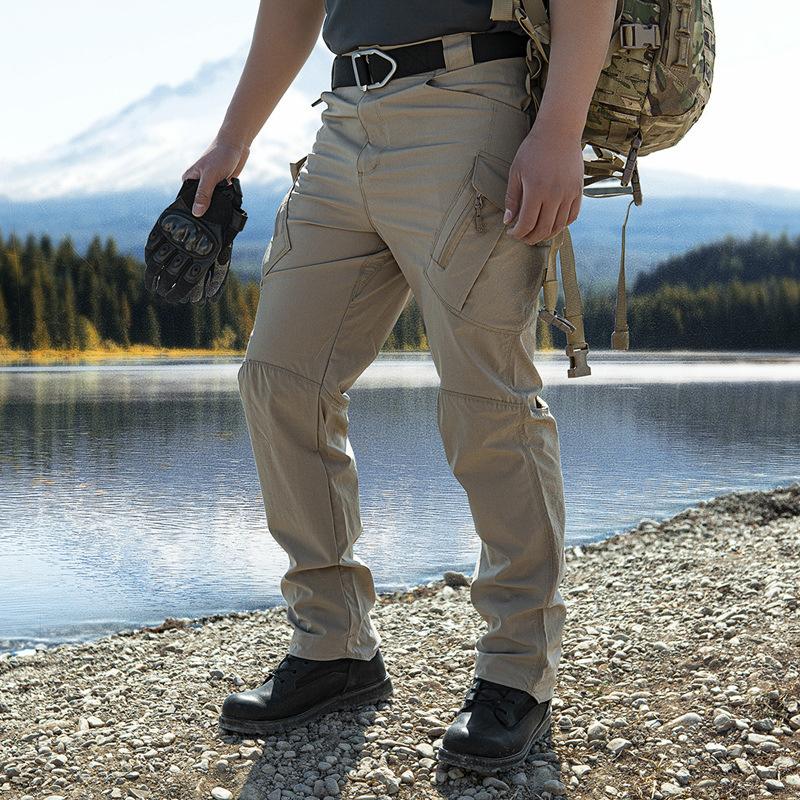 pantalon-cargo-extensible-multi-poches-vintage