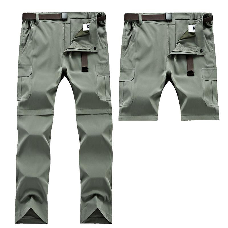 pantalon-amovible-vintage-chic