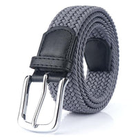 ceinture-elastique-tissee-vintage