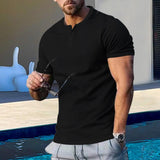 t-shirt-manches-courtes-vintage-muscle-henley