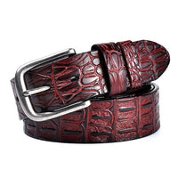 ceinture-tendance-chic-unique