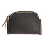 porte-monnaie-zippe-cuir-vintage