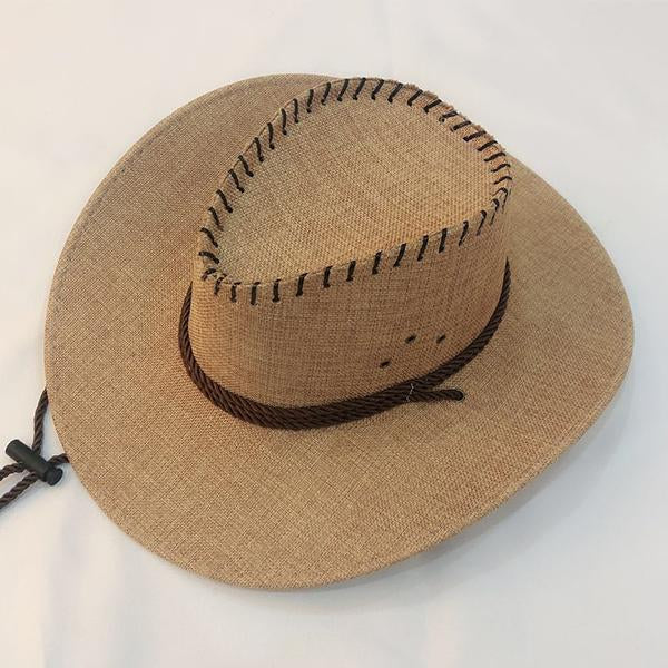 chapeau-cowboy-sortie-vintage