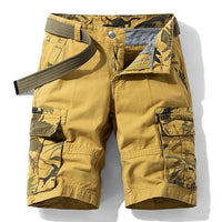 short-cargo-panneau-camo-homme-ceinture-exclue