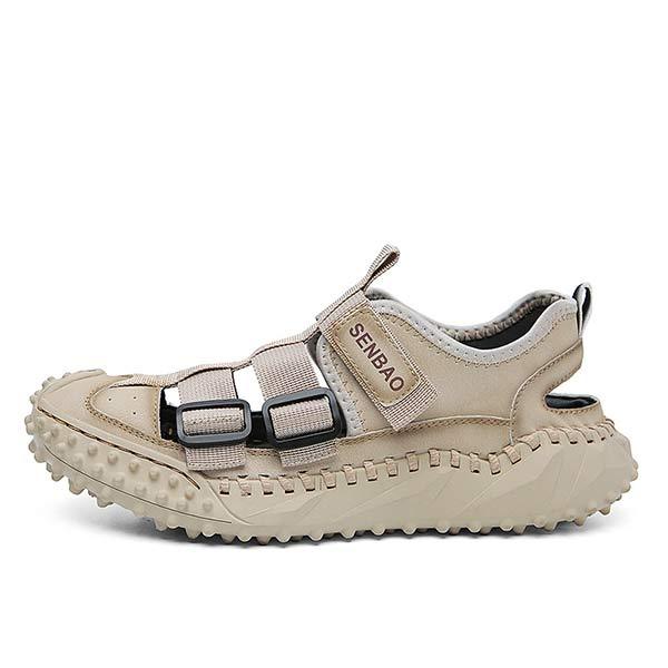 baskets-vintage-outdoor-homme
