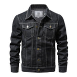 veste-jean-coupe-vintage-homme