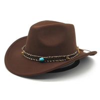 chapeau-de-cowboy-tendance-chic
