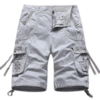 short-cargo-vintage-homme