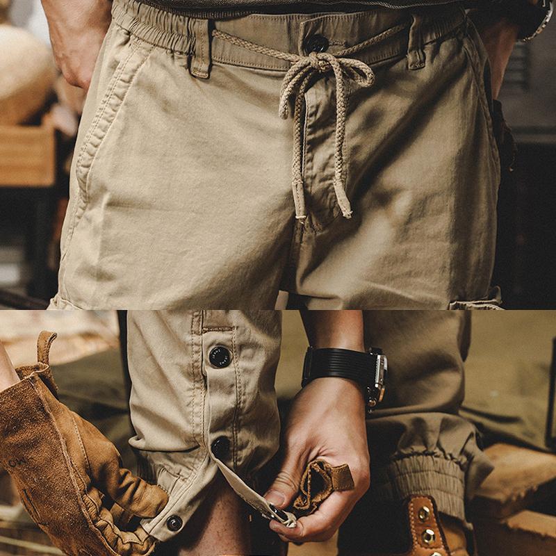 pantalon-cargo-fonctionnel-vintage