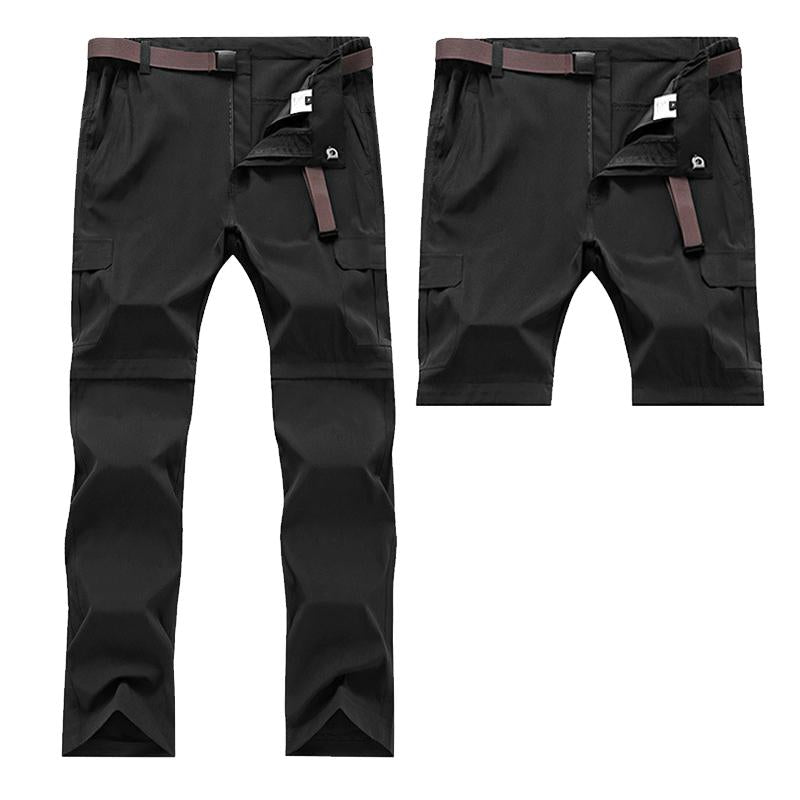pantalon-amovible-vintage-chic