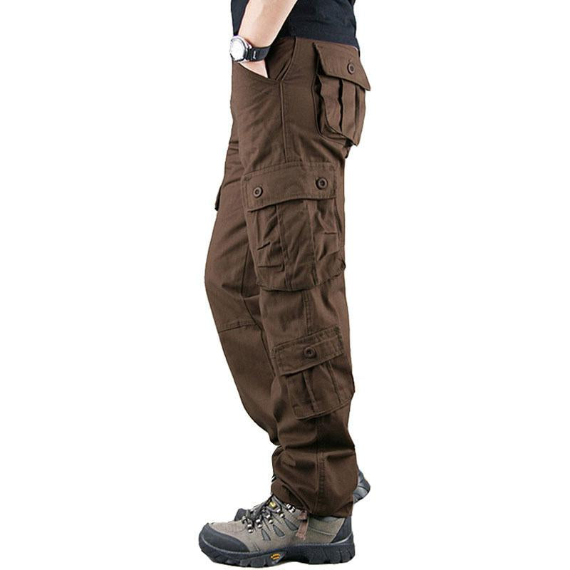 pantalon-cargo-decontracte-ample-multi-poches-vintage