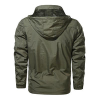veste-capuche-exterieure-coupe-vent-impermeable-vintage