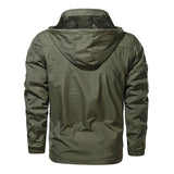 veste-capuche-exterieure-coupe-vent-impermeable-vintage