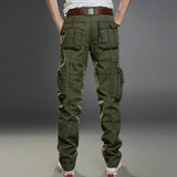 pantalon-cargo-multi-poches-portable-vintage