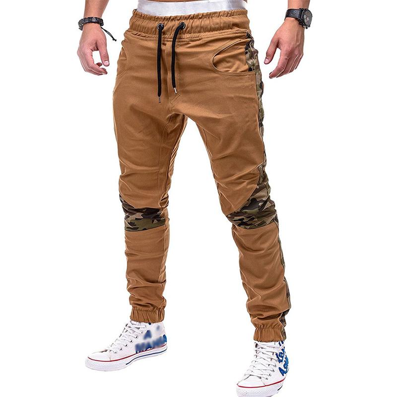 pantalon-camouflage-chic-vintage