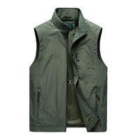 gilet-decontracte-homme-style-vintage