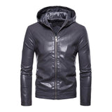 veste-cuir-zippee-capuche-vintage-homme