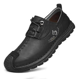 chaussure-vintage-style-intemporel