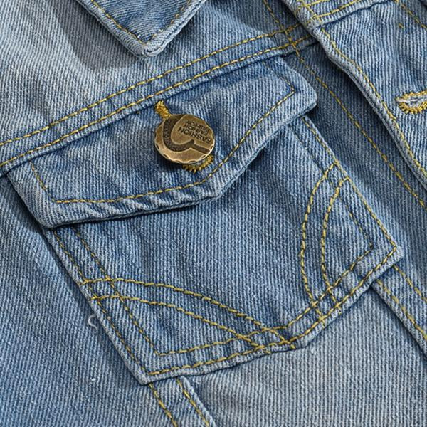veste-jean-decontractee-retro-homme