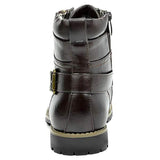 botte-vintage-fermeture-zip