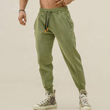 pantalon-de-sport-vintage-homme