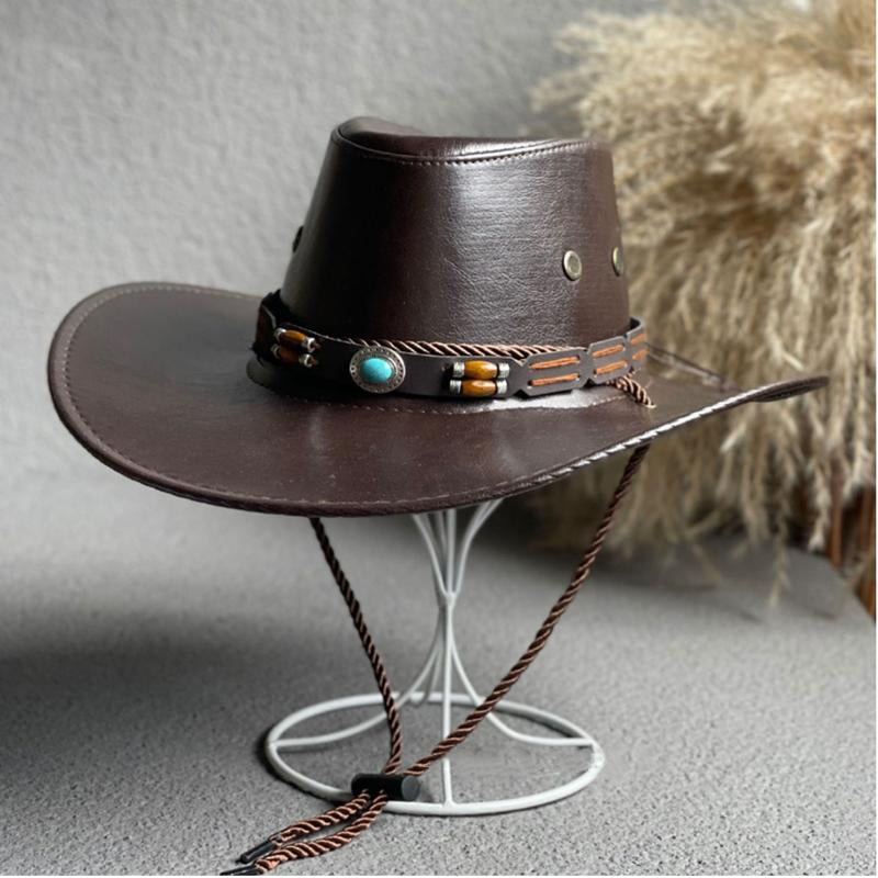 casquette-vintage-motif-retro