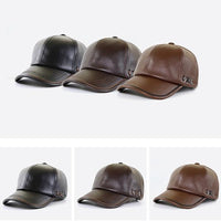 casquette-vintage-minimaliste-epure-nostalgie