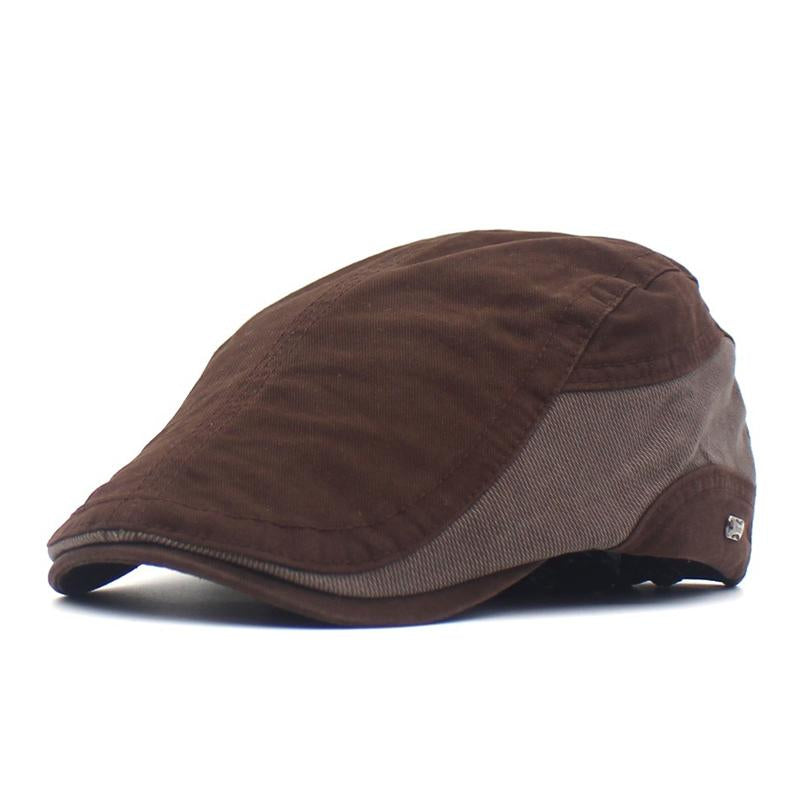chapeau-couture-couleur-unie-vintage