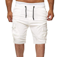 short-cargo-style-retro-plusieurs-poches
