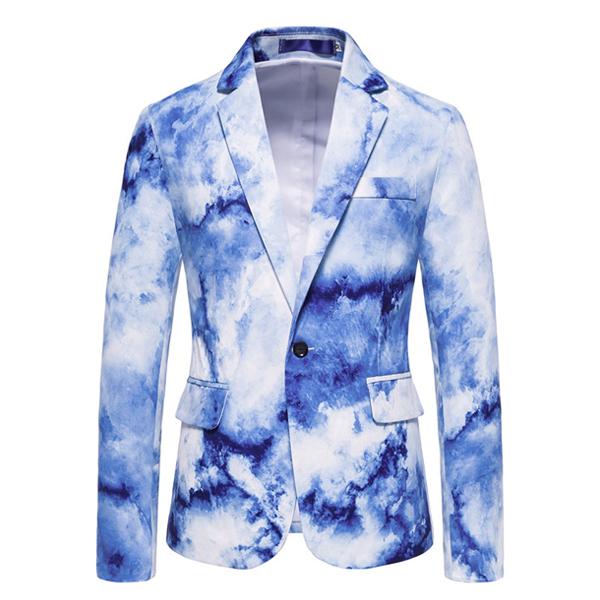 blazer-vintage-decontracte-boutonnage-simple-homme