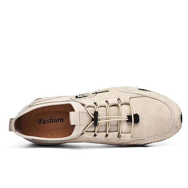 basket-conduite-decontractees-vintage