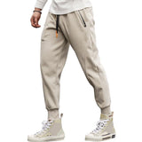 pantalon-de-sport-vintage-homme