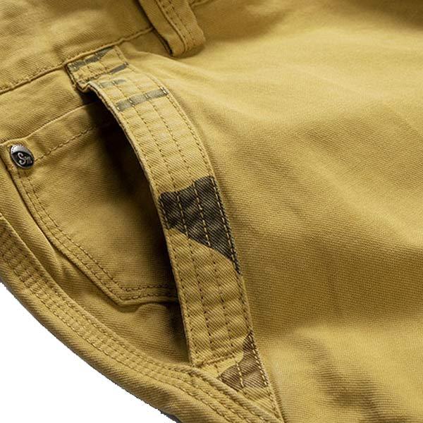 short-cargo-panneau-camo-homme-ceinture-exclue