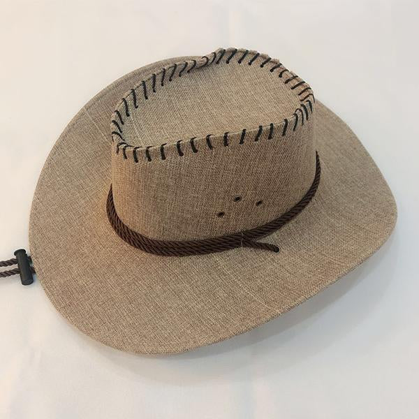 chapeau-cowboy-sortie-vintage