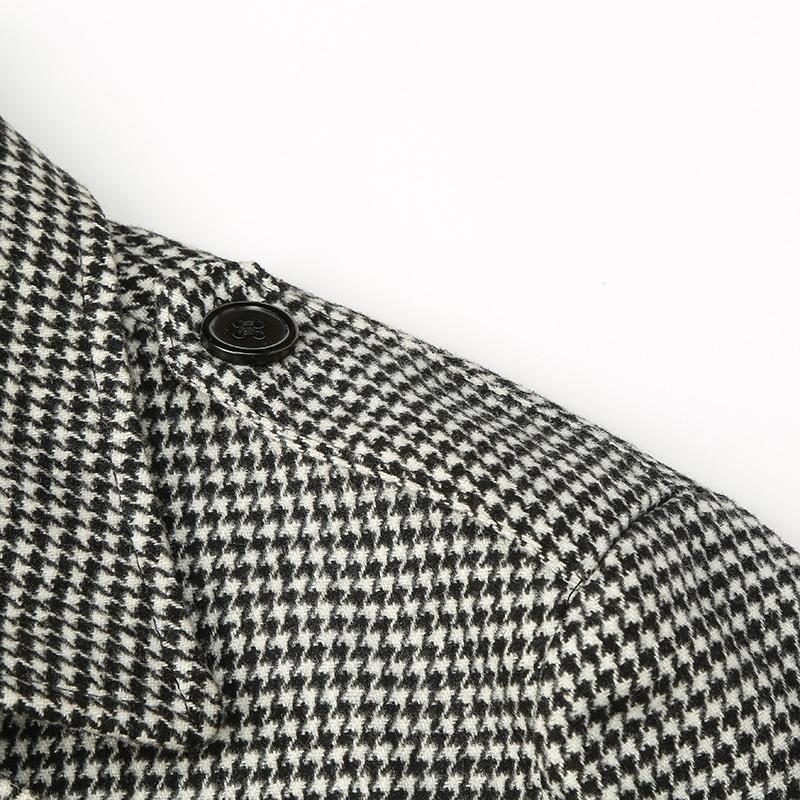 manteau-ceinture-carreaux-vintage