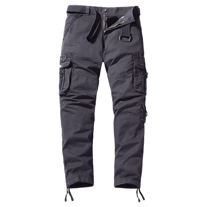 pantalon-cargo-vintage-tendance-chic