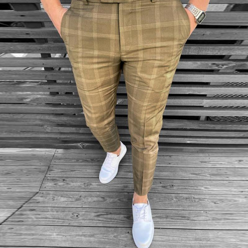 pantalon-vintage-a-carreaux