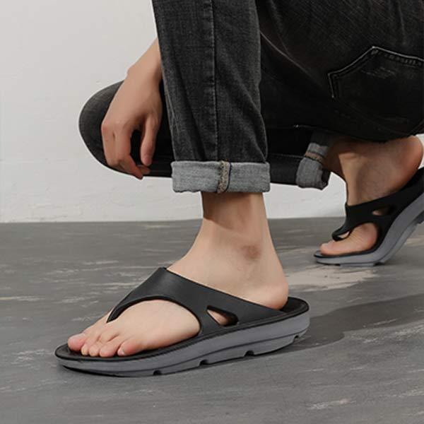 chaussons-correction-voute-plantaire-vintage