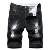 short-jean-retro
