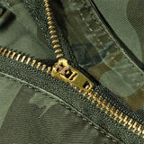 short-cargo-camo-vintage-ceinture-exclue