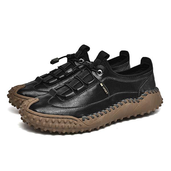 baskets-exterieur-enfiler-homme