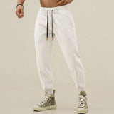 pantalon-de-sport-vintage-homme