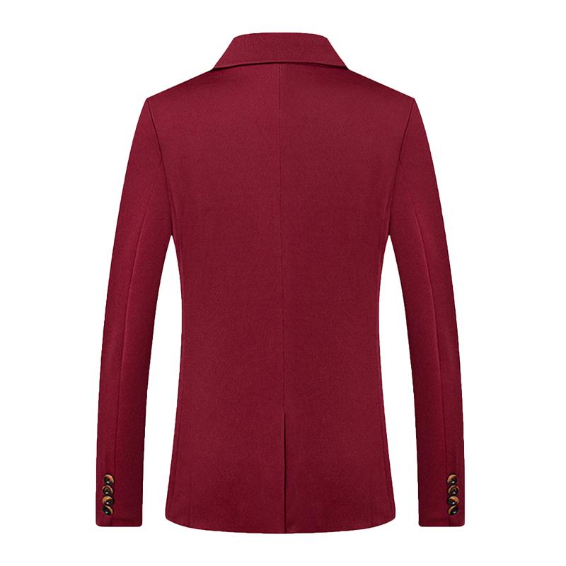 blazer-vintage-revers-contrastes-hommes