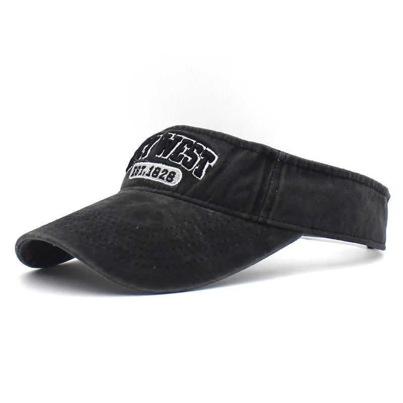 casquette-vintage-graphique-design-retro-accrocheur