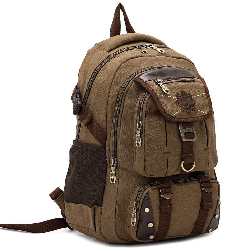 sacs-dos-toile-retro