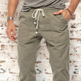 pantalon-cargo-vintage-ample