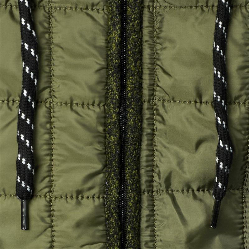 veste-tricot-polaire-vintage